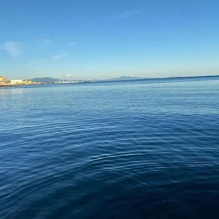 In Centro Storico Bed & Breakfast