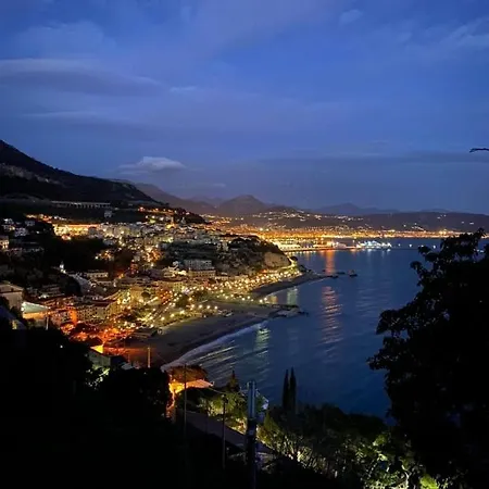 In Centro Storico Bed & Breakfast