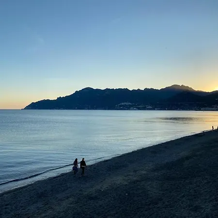 Bed & Breakfast In Centro Storico 4*