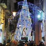 In Centro Storico Bed & Breakfast Salerno