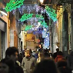 Bed & Breakfast In Centro Storico