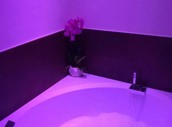 In Centro Storico 4* Salerno