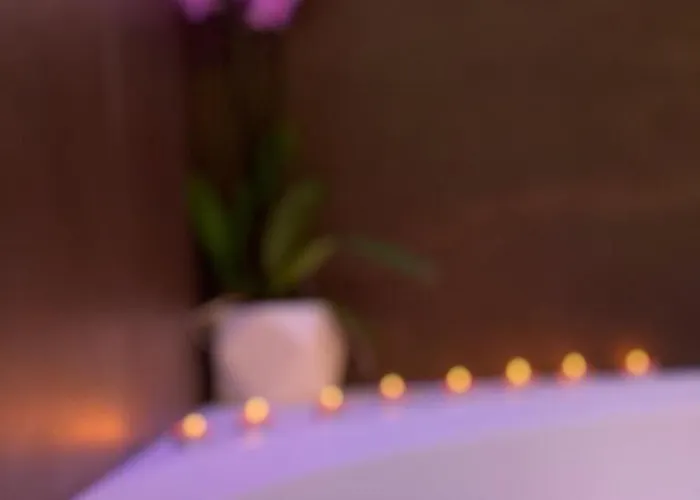 In Centro Storico Bed & Breakfast