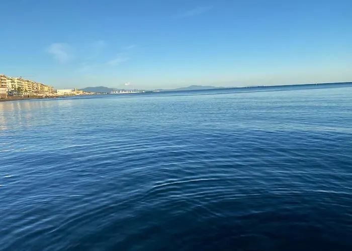 In Centro Storico Bed & Breakfast