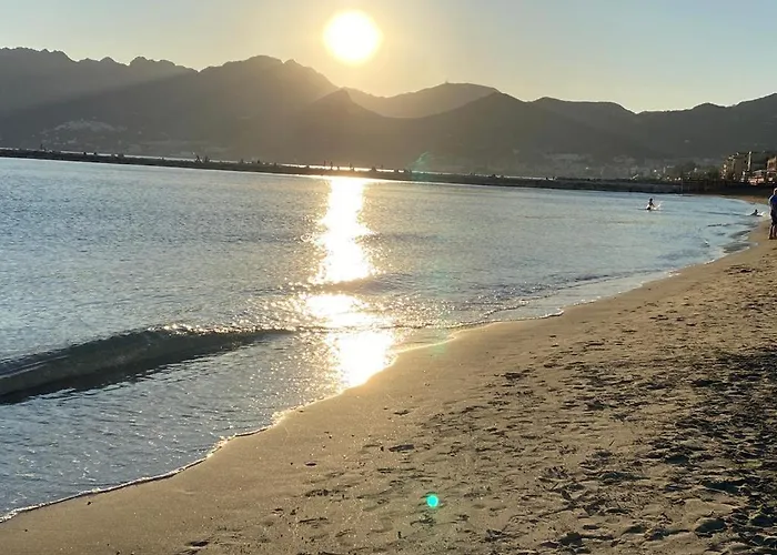 Bed & Breakfast In Centro Storico Salerno