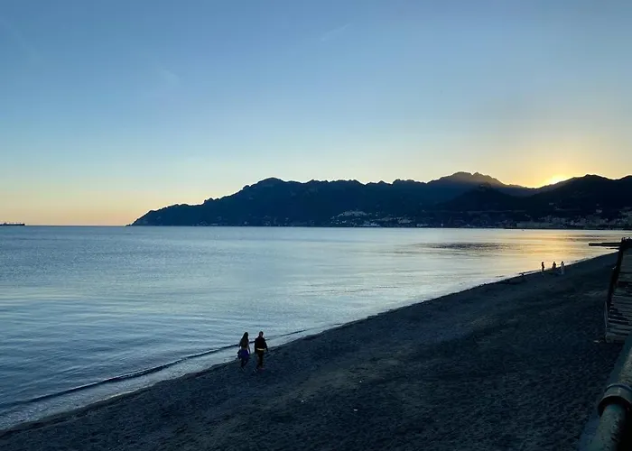 Bed & Breakfast In Centro Storico 4*