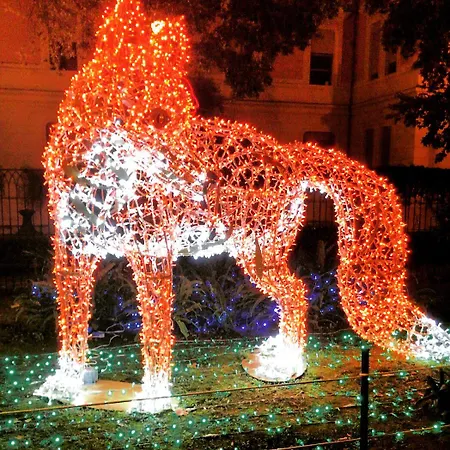 In Centro Storico Bed & Breakfast Salerno