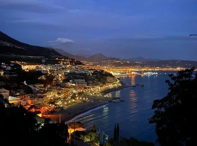 In Centro Storico Bed & Breakfast